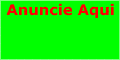 Anuncie aqui.