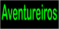 Aventureiros