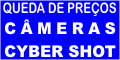 c�mera digital