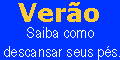 Verão