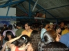 5ª festa do zoom