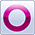Orkut