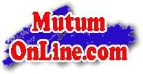 Mutum OnLine