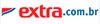 Extra