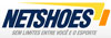 Netshoes