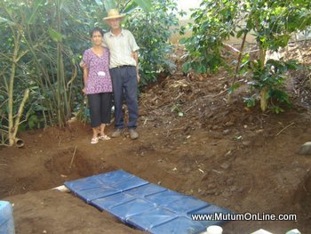 mini-estacao-de-tratamento-de-efluentes-instalada-em-propriedade-de-manhuacu1