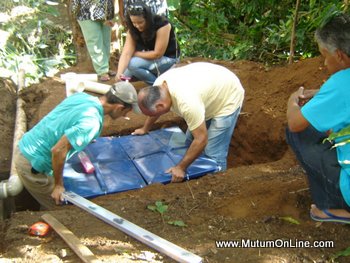 mini-estacao-de-tratamento-de-efluentes-instalada-em-propriedade-de-manhuacu2