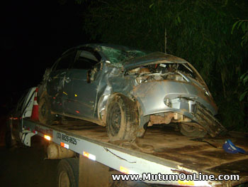 policia-militar-rodoviaria-estadual-registra-acidente-automobilistico-em-simonesia-mg