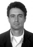 Davis Antônio Cardoso