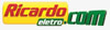 Ricardo Eletro