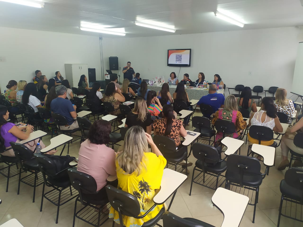 23º colegiado saúde mental 3