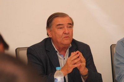 Roberto Simões