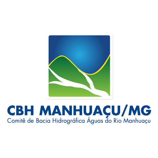 cbh manhuacu mg