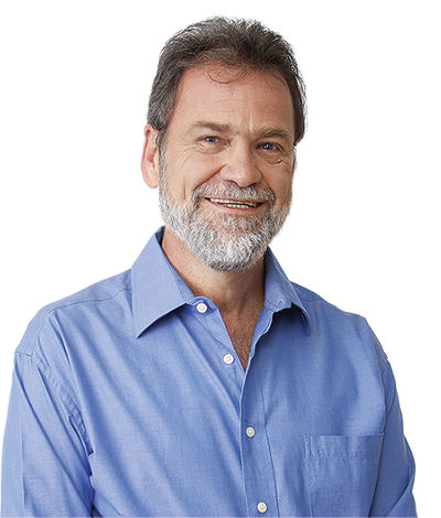 Deputado Estadual Durval Ângelo