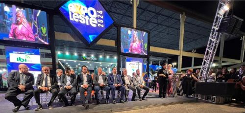 em governador valadares governo de minas 2