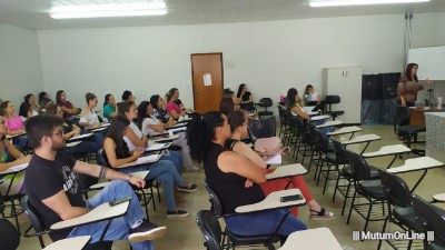 municipios iniciam vacinacao