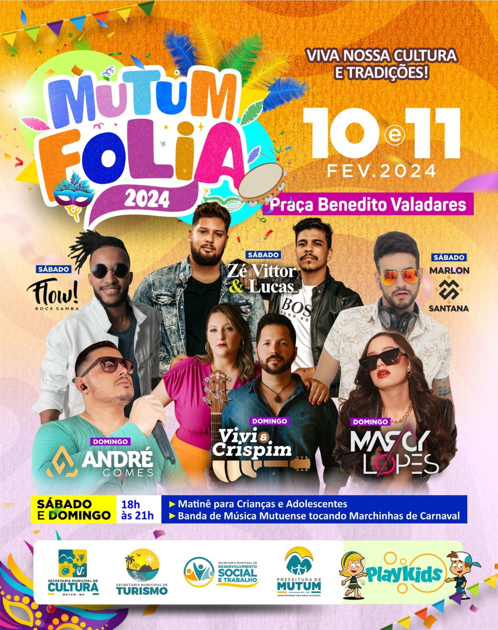 mutum folia 2024