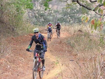 pedal solidario 2016 15