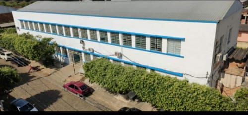 prefeito de mutum centro cirurgico 5